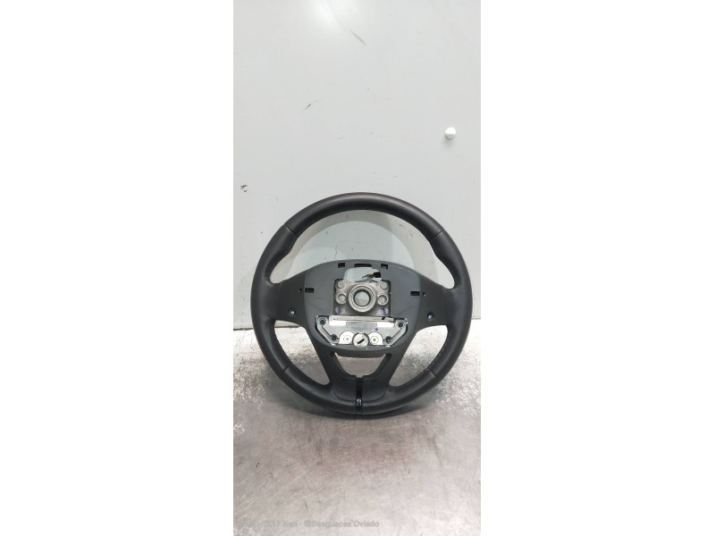 Recambio de volante para hyundai i30 (pd) essence referencia OEM IAM 56100G4280  