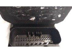 Recambio de abs para citroen c8 2.0 hdi fap cat referencia OEM IAM 0265222010 0265800011  2