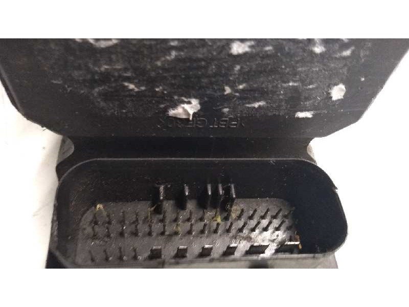 Recambio de abs para citroen c8 2.0 hdi fap cat referencia OEM IAM 0265222010 0265800011 