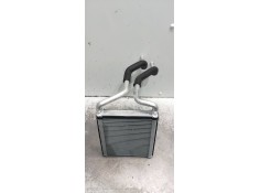 Recambio de radiador calefaccion / aire acondicionado para hyundai i30 (pd) essence referencia OEM IAM   