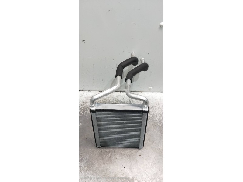 Recambio de radiador calefaccion / aire acondicionado para hyundai i30 (pd) essence referencia OEM IAM   
