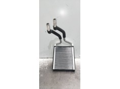 Recambio de radiador calefaccion / aire acondicionado para hyundai i30 (pd) essence referencia OEM IAM    2