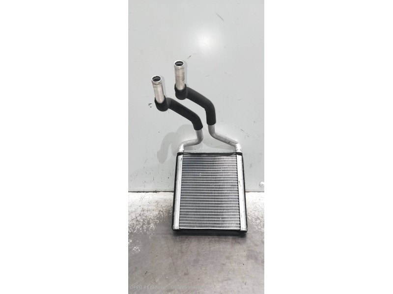 Recambio de radiador calefaccion / aire acondicionado para hyundai i30 (pd) essence referencia OEM IAM   