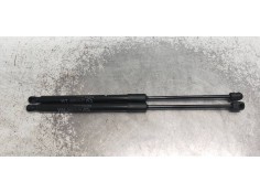 Recambio de amortiguadores maletero / porton para hyundai i30 (pd) essence referencia OEM IAM 81780G4000 81770G4000 