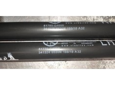 Recambio de amortiguadores maletero / porton para hyundai i30 (pd) essence referencia OEM IAM 81780G4000 81770G4000  2