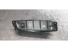 Recambio de mando multifuncion para hyundai i30 (pd) essence referencia OEM IAM 93701G4AF0TRY  