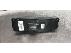 Recambio de mando multifuncion para hyundai i30 (pd) essence referencia OEM IAM 93701G4AF0TRY   2