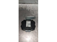 Recambio de modulo electronico para hyundai i30 (pd) essence referencia OEM IAM 95300G3000  