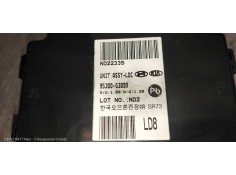Recambio de modulo electronico para hyundai i30 (pd) essence referencia OEM IAM 95300G3000   2