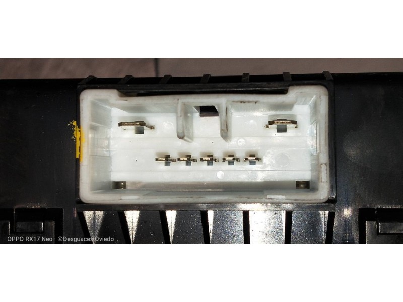 Recambio de modulo electronico para hyundai i30 (pd) essence referencia OEM IAM 95300G3000  