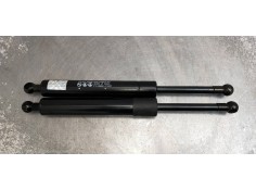 Recambio de amortiguadores maletero / porton para volvo v70 familiar 2.4 d referencia OEM IAM   