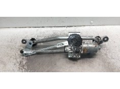 Recambio de motor limpia delantero para hyundai i30 (pd) essence referencia OEM IAM   