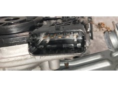 Recambio de motor limpia delantero para hyundai i30 (pd) essence referencia OEM IAM    2