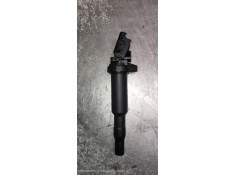 Recambio de bobina encendido para mini mini (r56) cooper referencia OEM IAM   