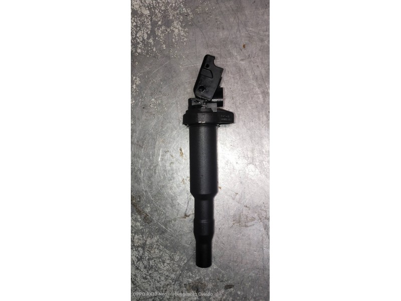 Recambio de bobina encendido para mini mini (r56) cooper referencia OEM IAM   