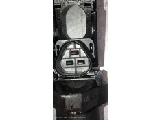 Recambio de bobina encendido para mini mini (r56) cooper referencia OEM IAM    2