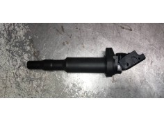 Recambio de bobina encendido para mini mini (r56) cooper referencia OEM IAM   