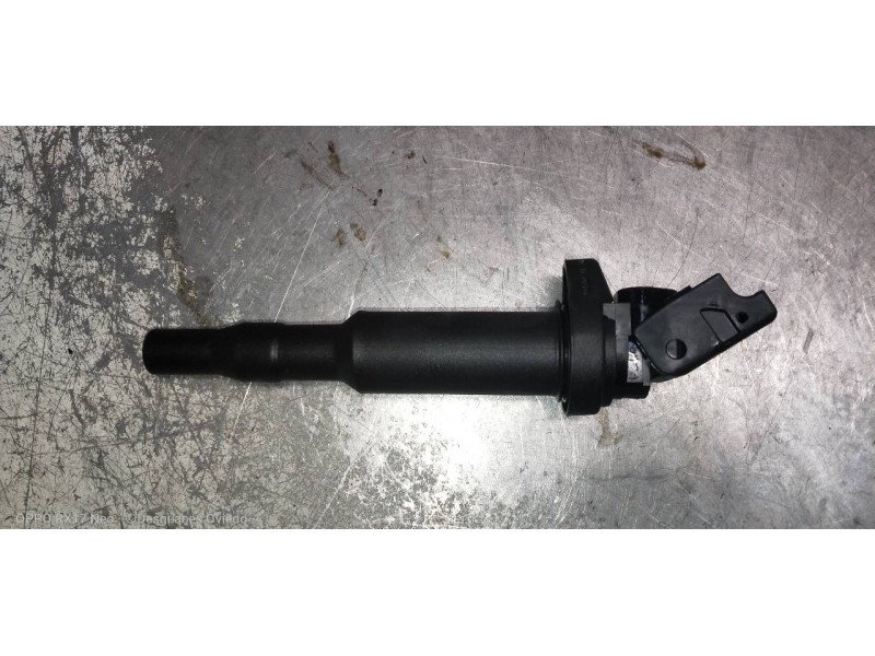 Recambio de bobina encendido para mini mini (r56) cooper referencia OEM IAM   