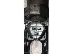 Recambio de bobina encendido para mini mini (r56) cooper referencia OEM IAM    2