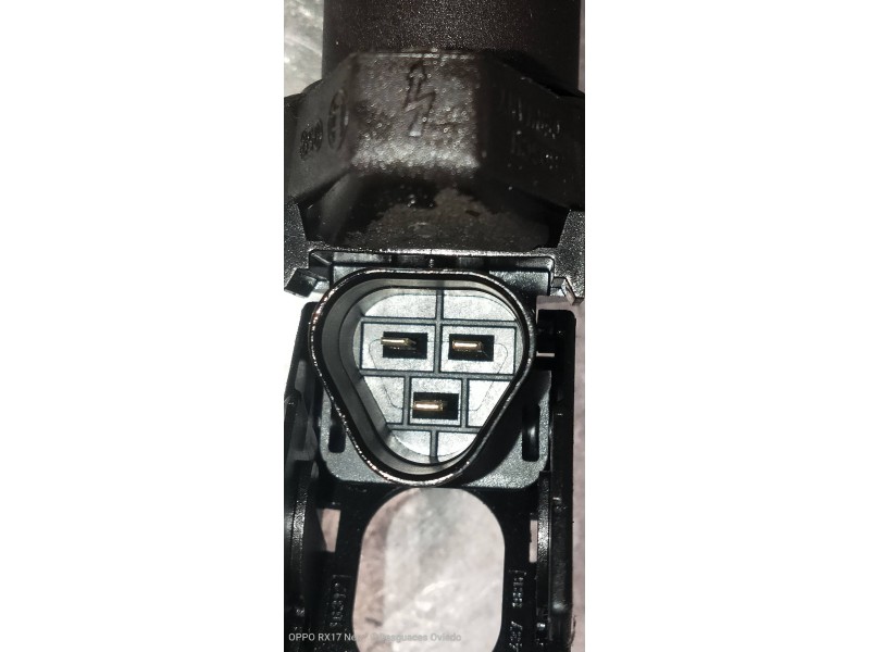 Recambio de bobina encendido para mini mini (r56) cooper referencia OEM IAM   