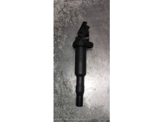 Recambio de bobina encendido para mini mini (r56) cooper referencia OEM IAM   