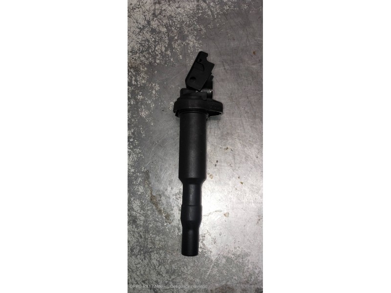Recambio de bobina encendido para mini mini (r56) cooper referencia OEM IAM   