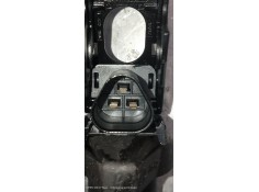 Recambio de bobina encendido para mini mini (r56) cooper referencia OEM IAM    2