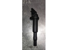 Recambio de bobina encendido para mini mini (r56) cooper referencia OEM IAM   