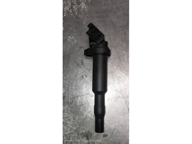 Recambio de bobina encendido para mini mini (r56) cooper referencia OEM IAM   