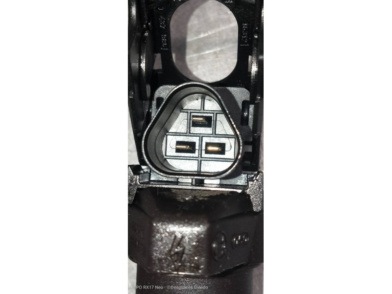 Recambio de bobina encendido para mini mini (r56) cooper referencia OEM IAM   