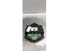Recambio de cuadro instrumentos para mini mini (r56) cooper referencia OEM IAM 918950204 BM503931  2