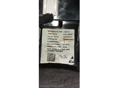 Recambio de cuadro cuentarevoluciones para mini mini (r56) cooper referencia OEM IAM 920139002   2