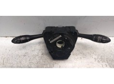 Recambio de mando luces para mini mini (r56) cooper referencia OEM IAM 61313453989  