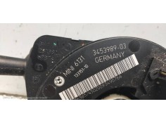 Recambio de mando luces para mini mini (r56) cooper referencia OEM IAM 61313453989   2
