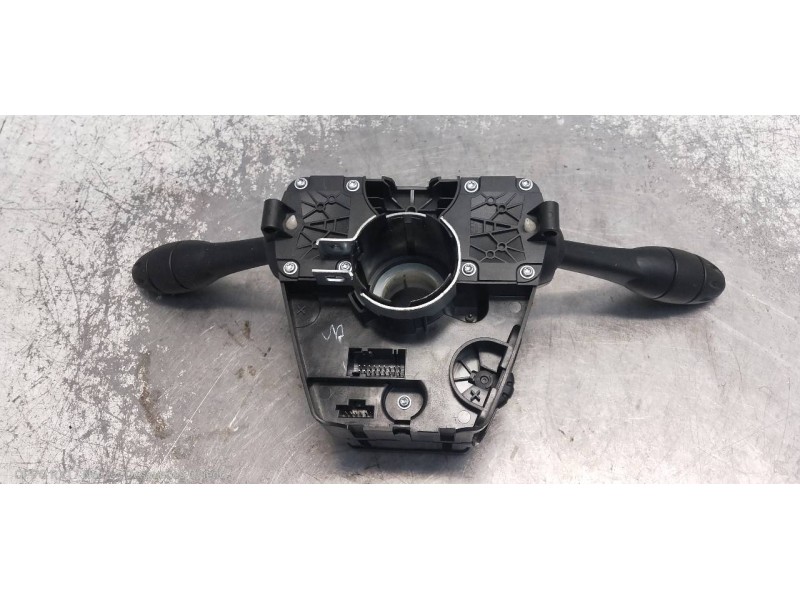 Recambio de mando luces para mini mini (r56) cooper referencia OEM IAM 61313453989  