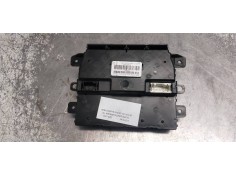 Recambio de mando calefaccion / aire acondicionado para mini mini (r56) cooper referencia OEM IAM RG26066500 69810704K  2
