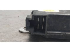 Recambio de motor cierre centralizado delantero derecho para ssangyong musso 2.9 tdi lux referencia OEM IAM    2