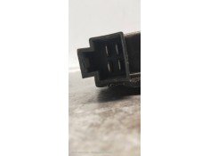 Recambio de motor cierre centralizado delantero izquierdo para ssangyong musso 2.9 tdi lux referencia OEM IAM    2