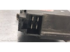 Recambio de motor cierre centralizado trasero derecho para ssangyong musso 2.9 tdi lux referencia OEM IAM 88360G5023   2