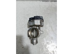 Recambio de caja mariposa para citroen c3 1.1 furio referencia OEM IAM   