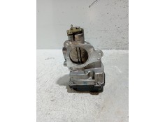 Recambio de caja mariposa para citroen c3 1.1 furio referencia OEM IAM    2