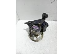Recambio de bomba direccion para peugeot 307 break / sw (s1) sw referencia OEM IAM 9636868880  