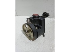 Recambio de bomba direccion para peugeot 307 break / sw (s1) sw referencia OEM IAM 9636868880   2