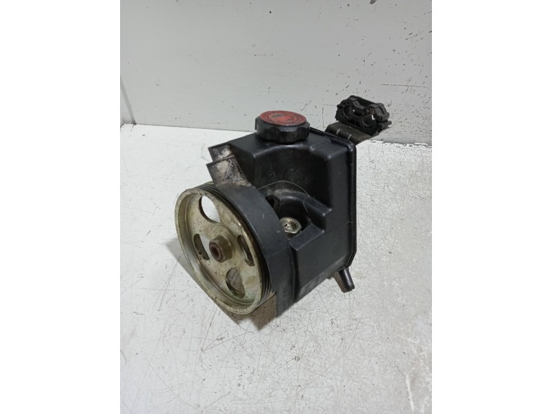 Recambio de bomba direccion para peugeot 307 break / sw (s1) sw referencia OEM IAM 9636868880  