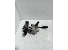 Recambio de bomba direccion para audi 100 berlina (c4) básico referencia OEM IAM 7681955205 5111197 048145155F