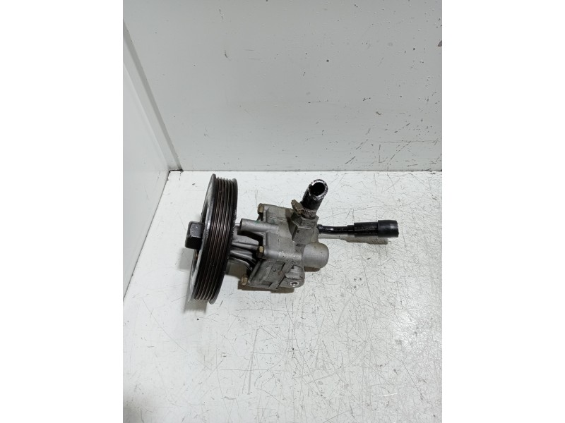 Recambio de bomba direccion para audi 100 berlina (c4) básico referencia OEM IAM 7681955205 5111197 048145155F