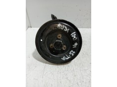 Recambio de bomba direccion para audi 100 berlina (c4) básico referencia OEM IAM 7681955205 5111197 048145155F 2