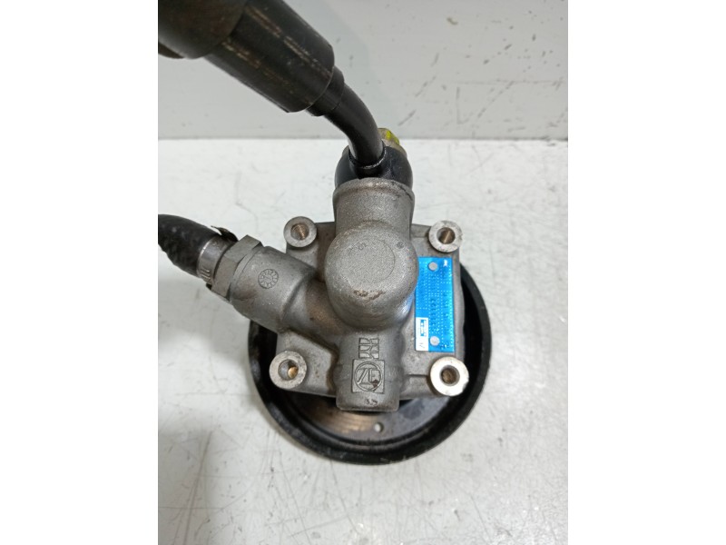 Recambio de bomba direccion para audi 100 berlina (c4) básico referencia OEM IAM 7681955205 5111197 048145155F