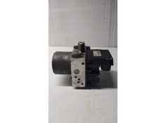 Recambio de abs para citroen c8 2.0 hdi fap cat referencia OEM IAM 0265222009 0265800011 1494860080