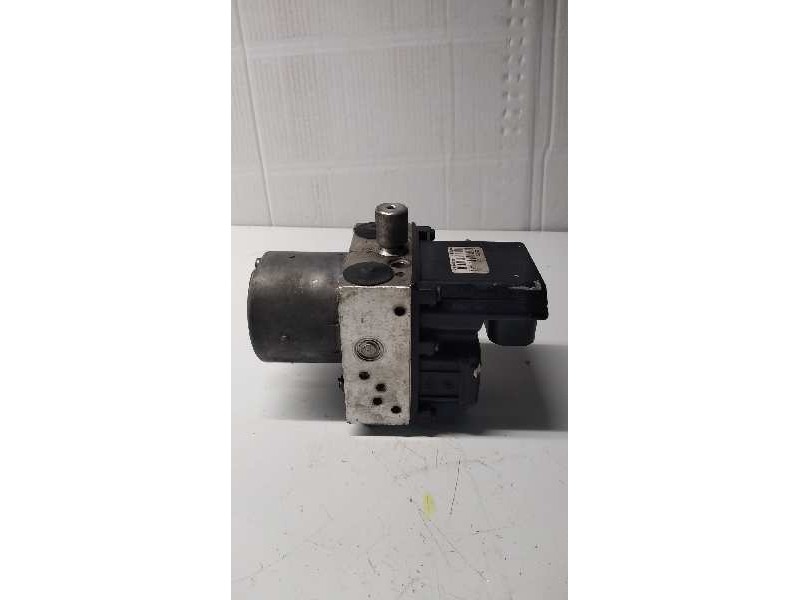 Recambio de abs para citroen c8 2.0 hdi fap cat referencia OEM IAM 0265222009 0265800011 1494860080